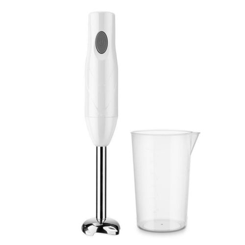 Electric Stirring Rod; Multifunctional Household Small Hand-Held Cooking Machine; Immersion Food Mixer; Food Supplement Machine; Kitchen Tools; For Gr